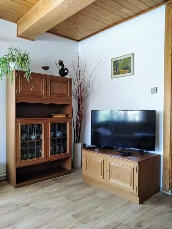 Guest House Kuks Luaran gambar